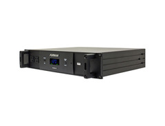 Furman P-2400 AR image 3