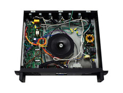 Furman P-2400 AR image 4