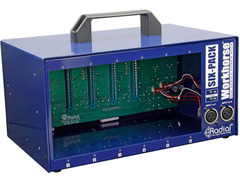 Radial SixPack image 2