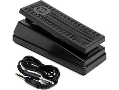 Moog EP-3 Expression Pedal image 2