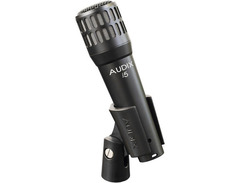 Audix Studio Elite 8 image 2