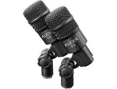 Audix Studio Elite 8 image 3