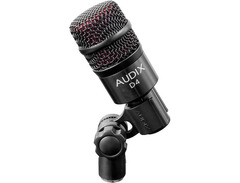 Audix Studio Elite 8 image 4