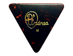 D'andrea triangle picks Medium image 2