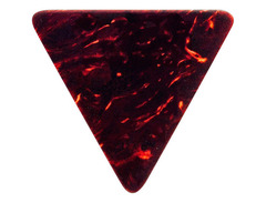 D'andrea triangle picks Medium image 3