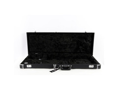 Fender Guitar Case image 3