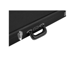 Fender Guitar Case image 4