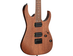 Ibanez RG421 image 2