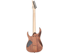 Ibanez RG421 image 3