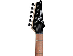 Ibanez RG421 image 4