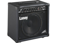 Laney LX35R image 2