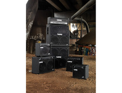 Laney LX35R image 3