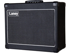 Laney LG35R Solid State Guitar Amp image 2