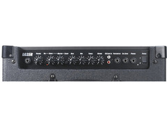 Laney LG35R Solid State Guitar Amp image 3