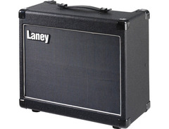Laney LG35R Solid State Guitar Amp image 4