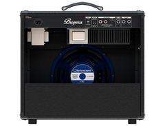 Bugera V55 Infinium Combo image 2