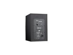 ADAM Audio A8X Powered Studio Monitor image 2