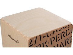 Schlagwerk CP 404 blk image 2
