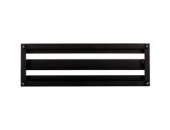 Pedaltrain Metro 24 Pedal Board image 3