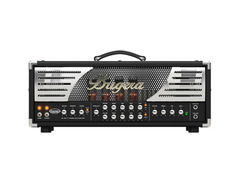 Bugera 333XL image 2