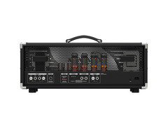 Bugera 333XL image 3