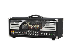 Bugera 333XL image 4