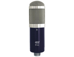 MXL R144 image 2