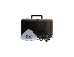 MXL R144 image 3