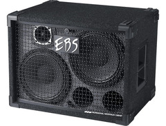 EBS Neoline 210 image 2