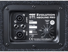 EBS Neoline 210 image 3