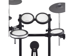 Yamaha DTX562K image 2