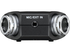 Tascam DR-05 V2 image 4