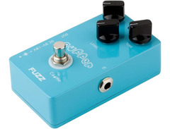 Caline CP-11 Puffer Fuzz image 4