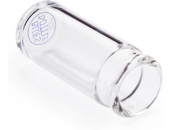 Dunlop Blues Bottle Slide 275 image 2