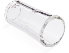 Dunlop Glass Slide 234 image 2