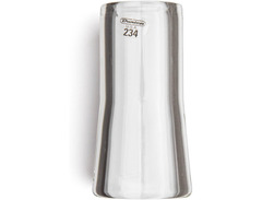 Dunlop Glass Slide 234 image 3