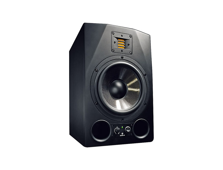 buy-studio-monitors-in-uae-at-best-price-on-musicmajlis-translation