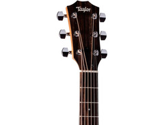 Taylor 110CE image 3
