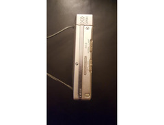 Sony MZ-R55 MiniDisc Recorder image 4