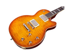 Guild Bluesbird image 4