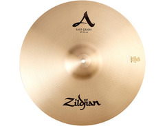 Zildjian 18" Fast Crash image 3