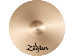 Zildjian 18" Fast Crash image 4