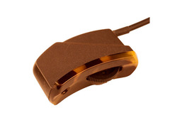 L.R. Baggs Lyric Acoustic Guitar Microphone image 2