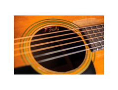 L.R. Baggs Lyric Acoustic Guitar Microphone image 4