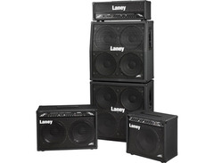Laney LX65R image 2