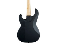 Jackson JS3 Concert Bass image 2