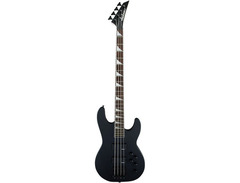 Jackson JS3 Concert Bass image 3