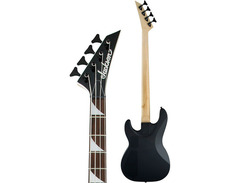 Jackson JS3 Concert Bass image 4