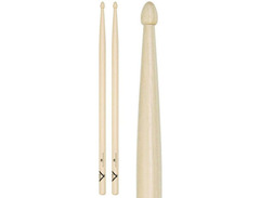 Vater American Hickory 5B Wood Tip image 2