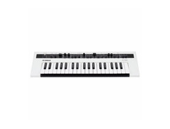 Yamaha Reface CS image 2
